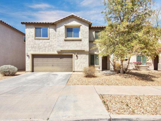 Adventure Home Rentals Phoenix Exterior foto