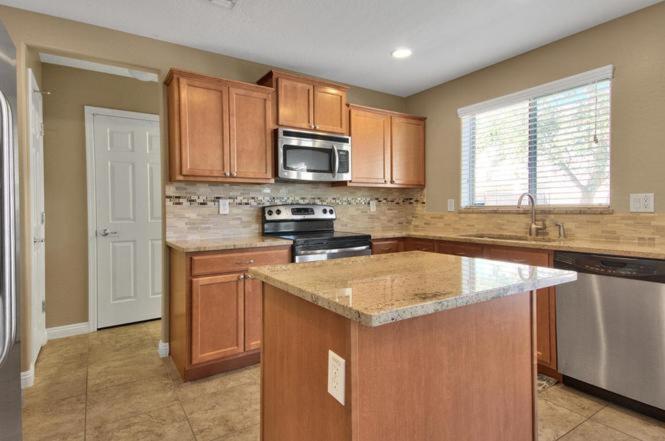 Adventure Home Rentals Phoenix Exterior foto